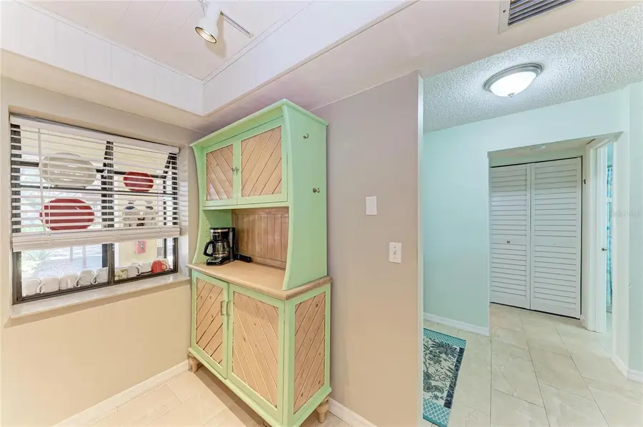 4412 Spicewood Drive #E, Bradenton, FL 34208 - #3