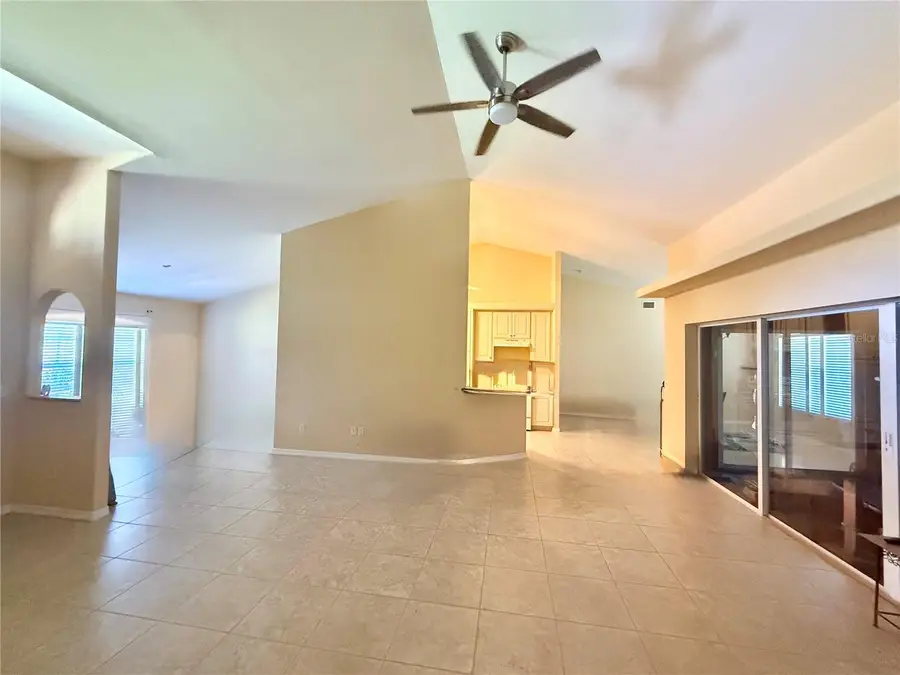 1291 Sanford Street, Port Charlotte, FL 33953 - #3