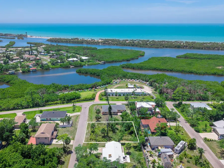 Everest Road, Venice, FL 34293 - #2