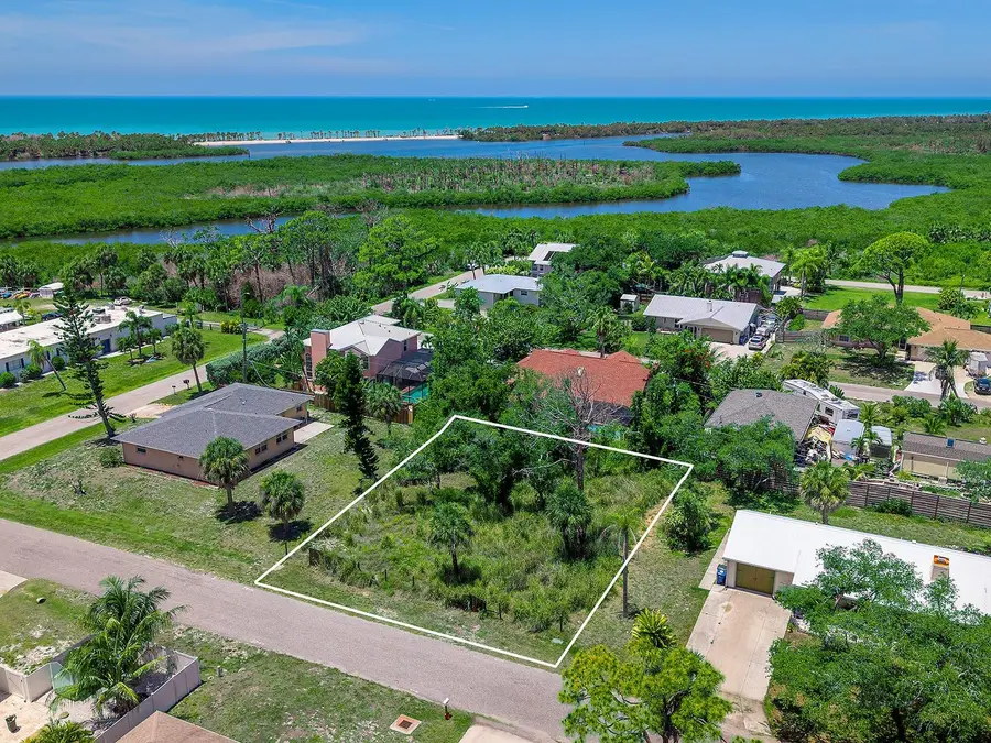 Everest Road, Venice, FL 34293 - #3