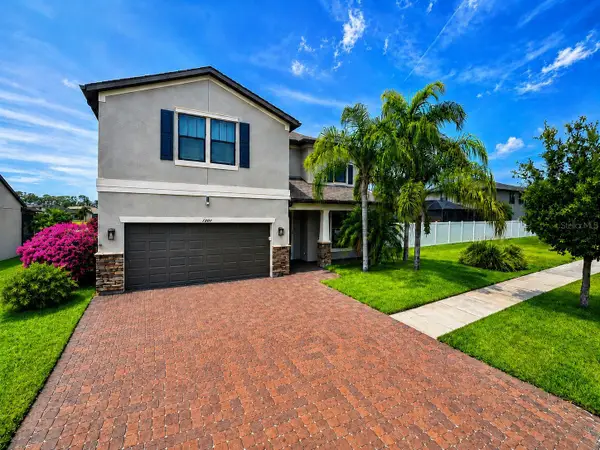1907 Bottlebrush Way, NORTH PORT, FL 34289
