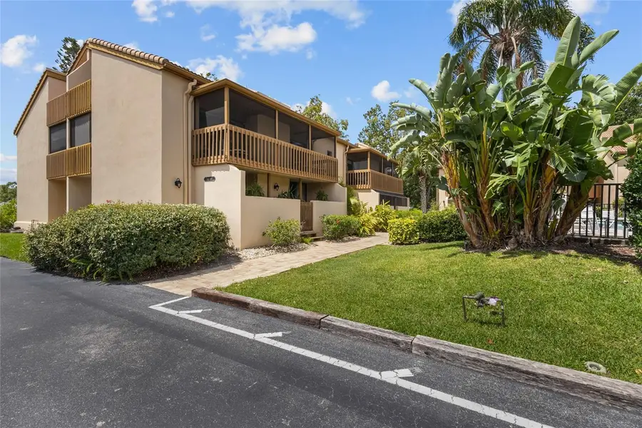 3037 Willow Green Drive #12, Sarasota, FL 34235 - #3