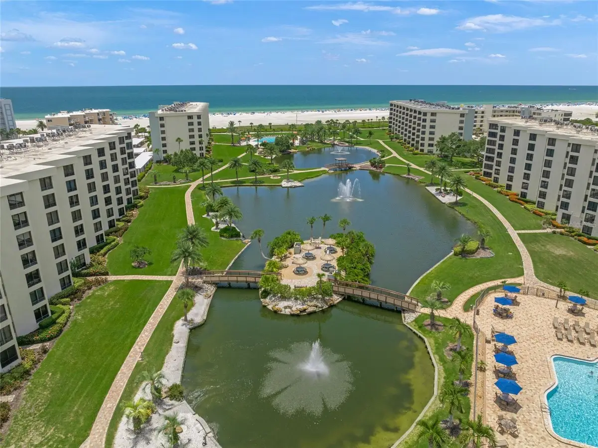 5780 Midnight Pass Road #B105, Sarasota, FL 34242 - #1