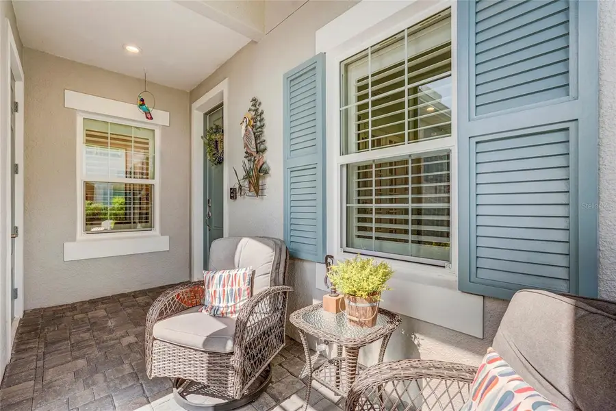 10233 Lake Wales Circle, Sarasota, FL 34241 - #2