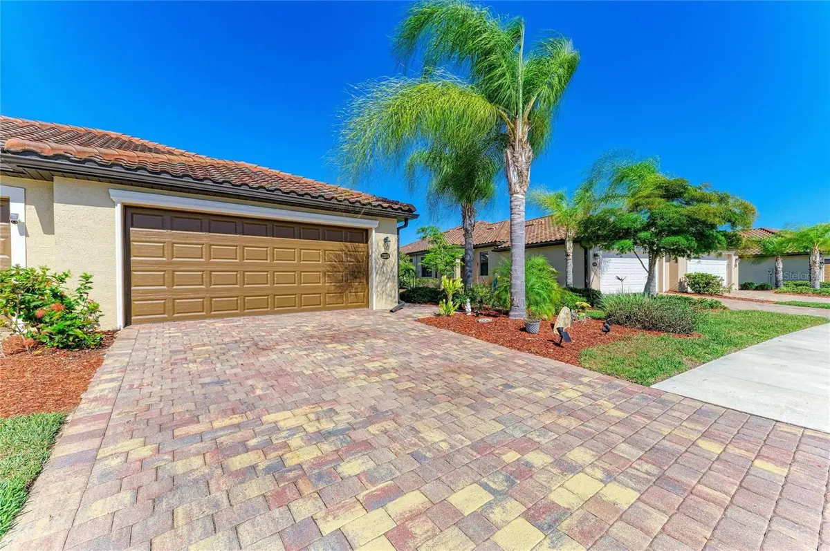 12265 Amica Loop, Venice, FL 34293 - #1