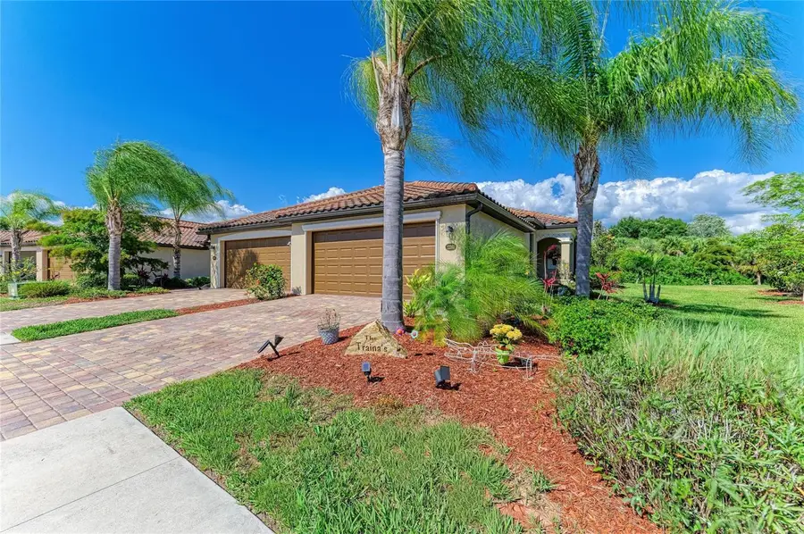 12265 Amica Loop, Venice, FL 34293 - #2