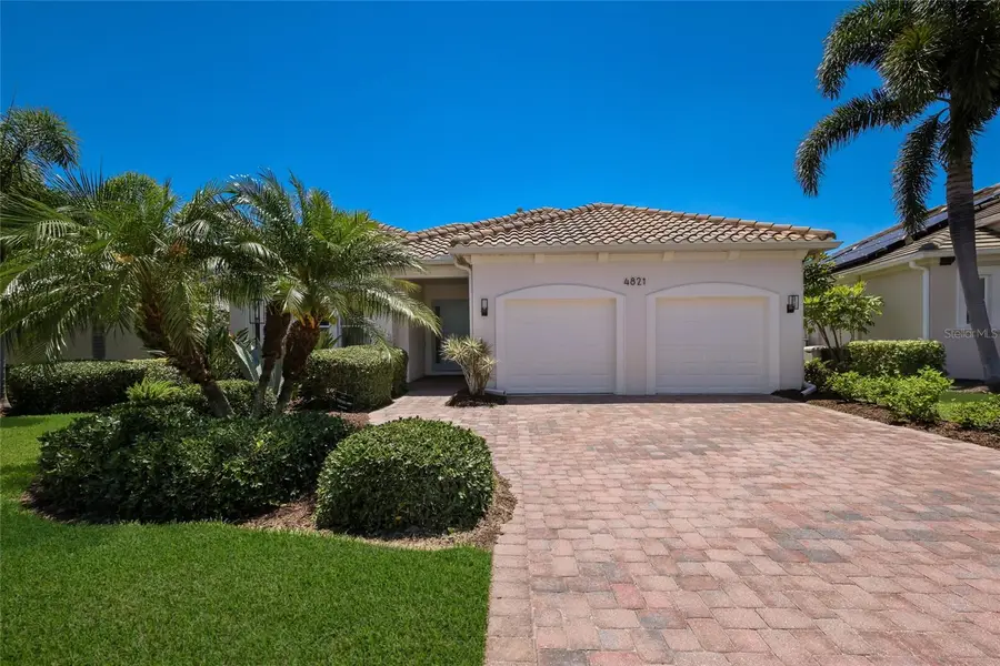 4821 Royal Dornoch Circle, Bradenton, FL 34211 - #2