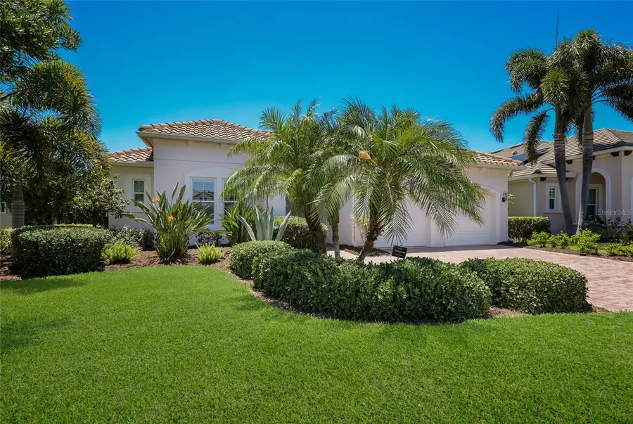4821 Royal Dornoch Circle, Bradenton, FL 34211 - #3
