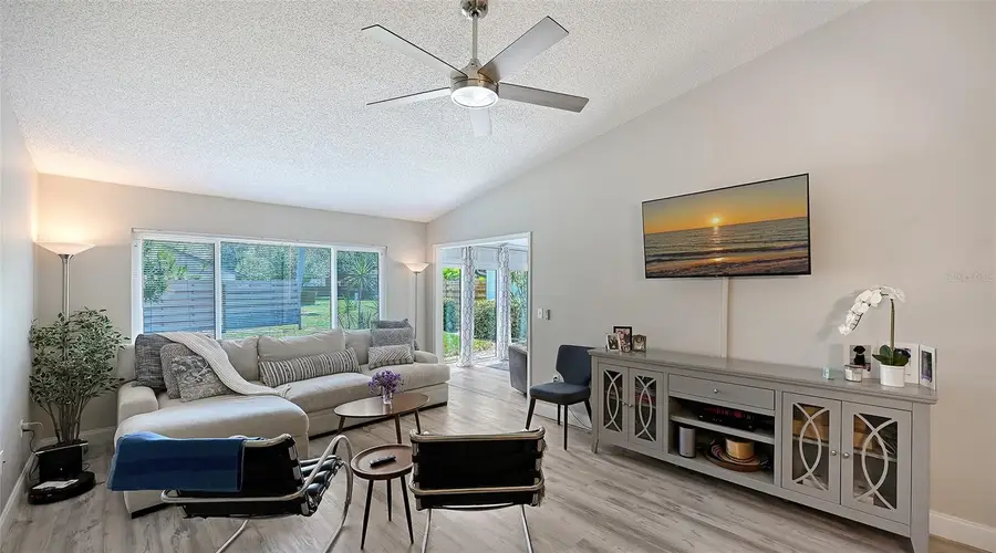 5649 Westwind Lane, Sarasota, FL 34231 - #3