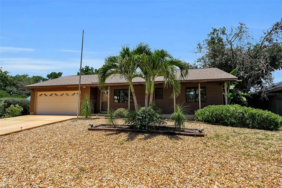 7206 8th Avenue Nw, Bradenton, FL 34209 - #3