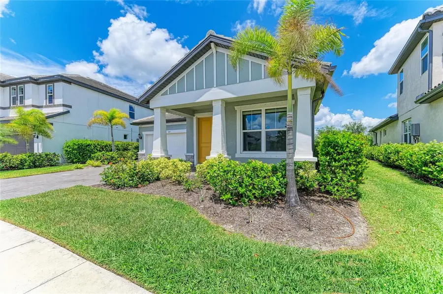 4745 Antrim Drive, Sarasota, FL 34240 - #3