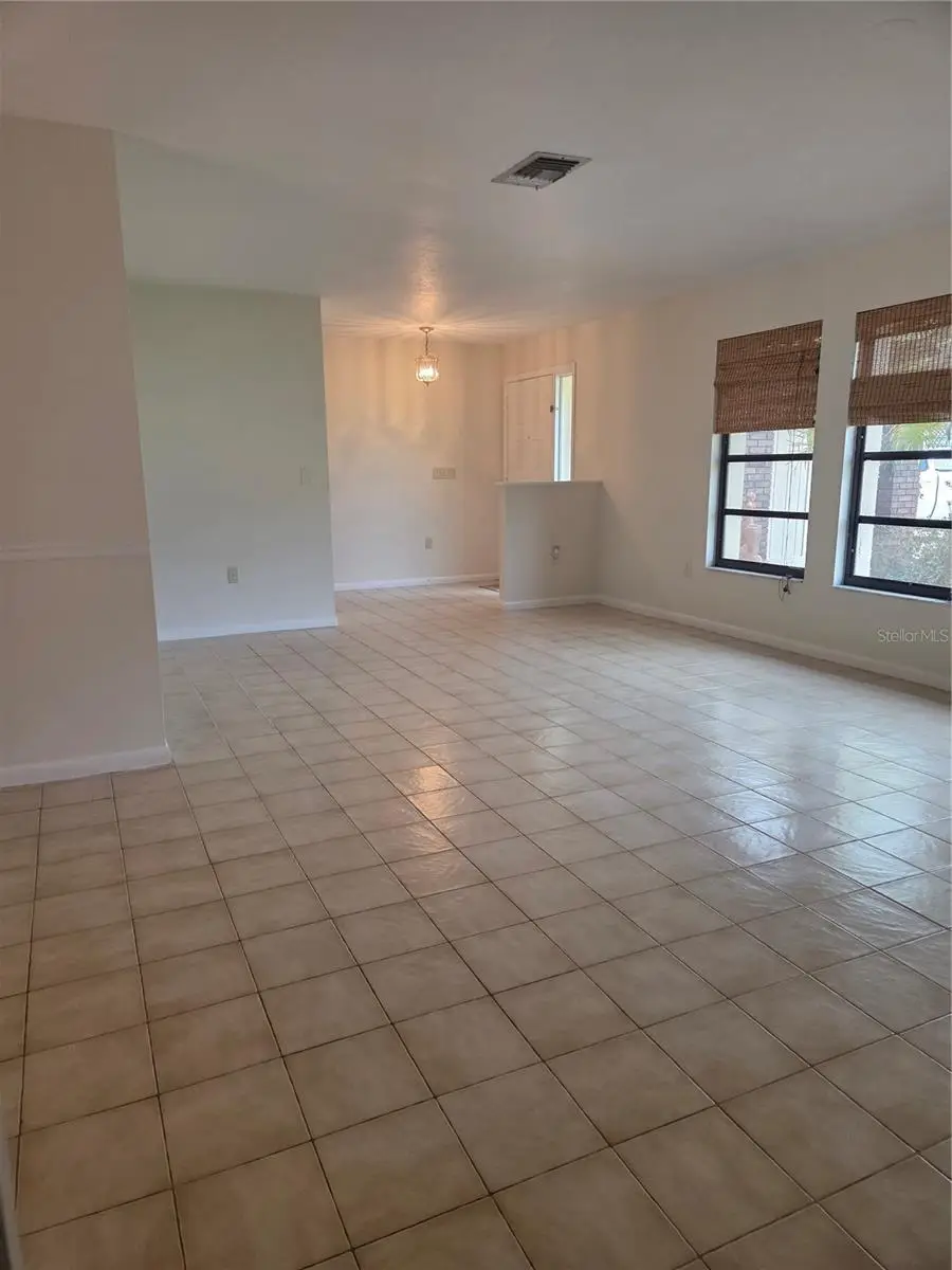4954 Candlebush Circle, Sarasota, FL 34241 - #3
