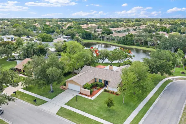 4352 Kingston Loop, SARASOTA, FL 34238