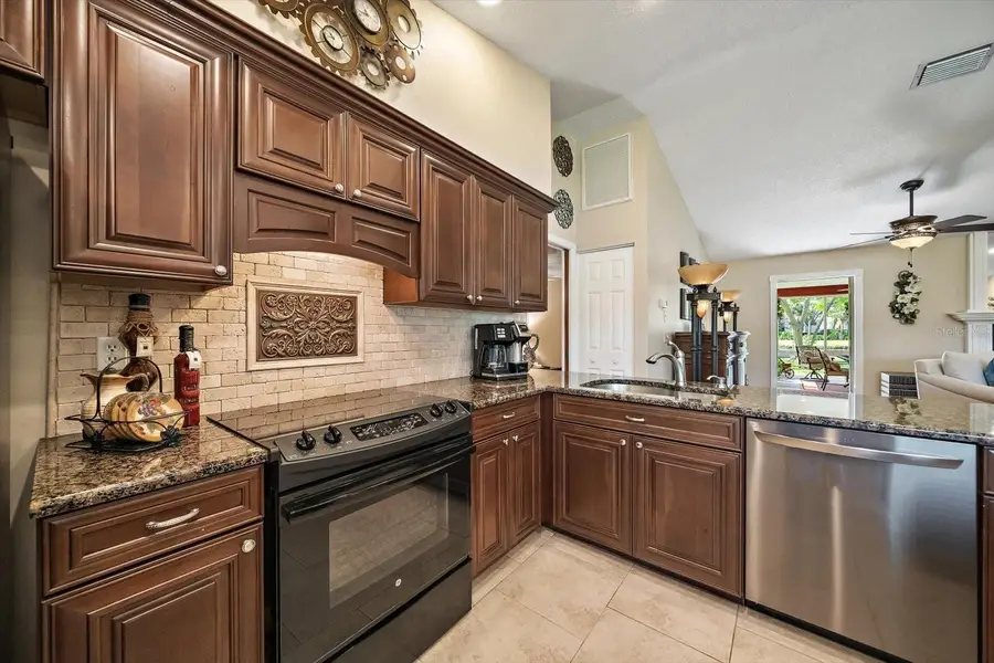 4352 Kingston Loop, Sarasota, FL 34238 - #3