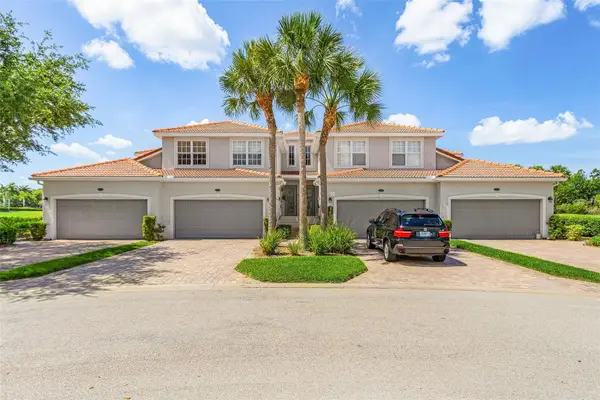 14081 Black Beauty Drive #1111, PUNTA GORDA, FL 33955