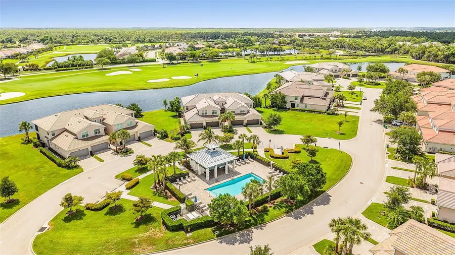 14081 Black Beauty Drive #1111, Punta Gorda, FL 33955 - #2