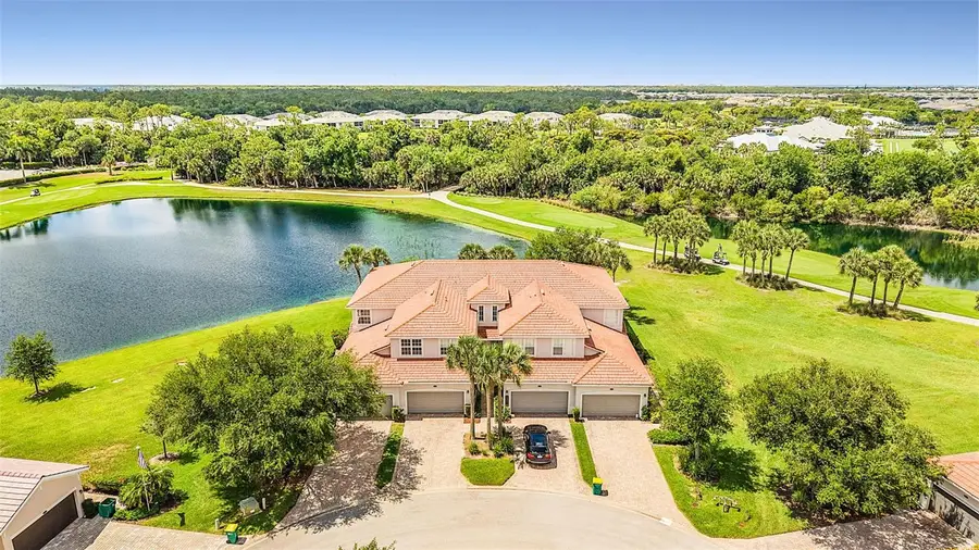 14081 Black Beauty Drive #1111, Punta Gorda, FL 33955 - #3