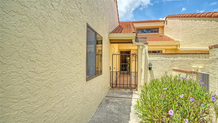 5294 Huntingwood Court #59, Sarasota, FL 34235 - #2