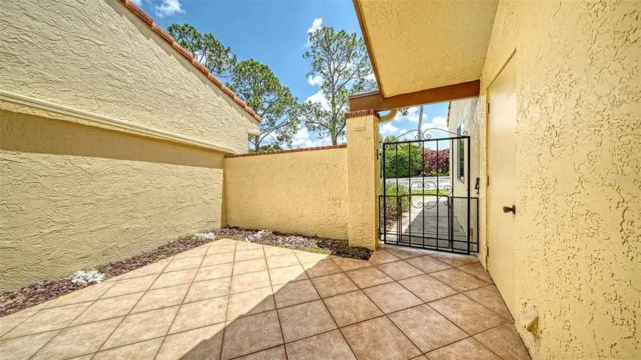 5294 Huntingwood Court #59, Sarasota, FL 34235 - #3