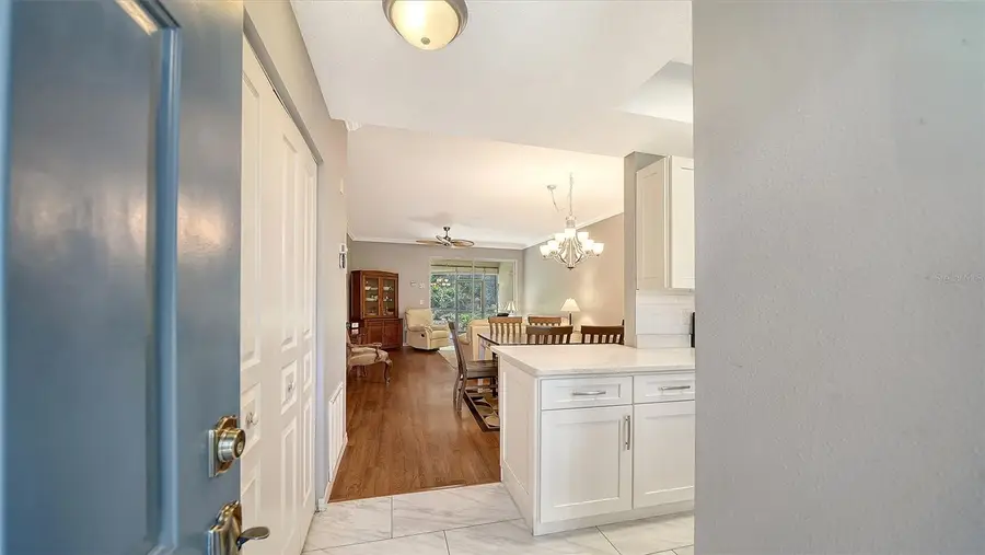 8355 Glenrose Way #113, Sarasota, FL 34238 - #3