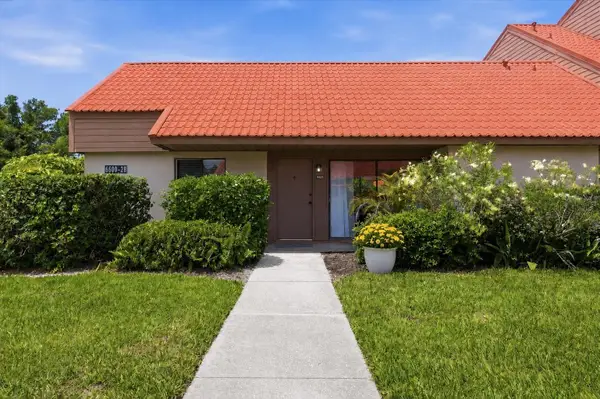 6628 Draw Lane #122, SARASOTA, FL 34238