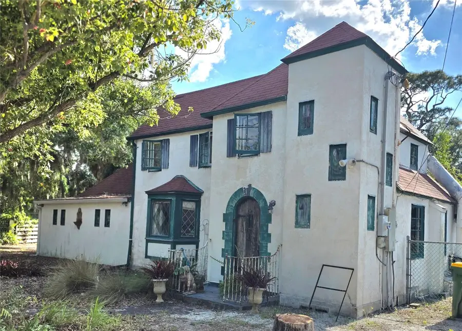 4237 Sarasota Avenue, Sarasota, FL 34234 - #2