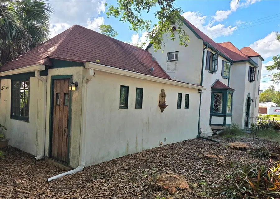 4237 Sarasota Avenue, Sarasota, FL 34234 - #3