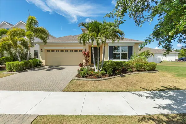 5344 Wishing Arch Drive, APOLLO BEACH, FL 33572