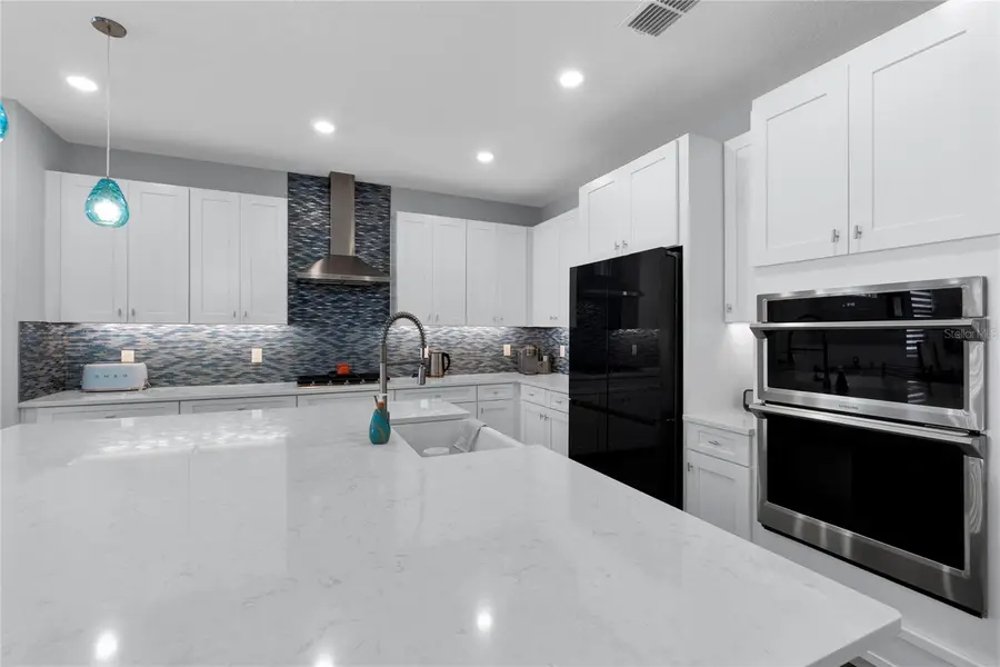 5344 Wishing Arch Drive, Apollo Beach, FL 33572 - #3