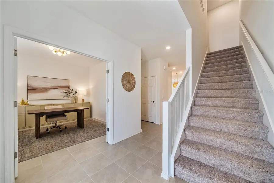 1712 Cleat Lane, Sarasota, FL 34240 - #2