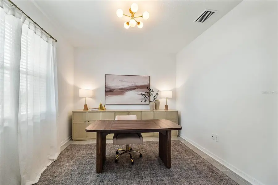 1712 Cleat Lane, Sarasota, FL 34240 - #3