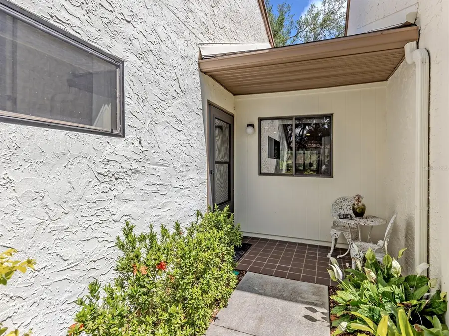 868 Bird Bay Way #197, Venice, FL 34285 - #2