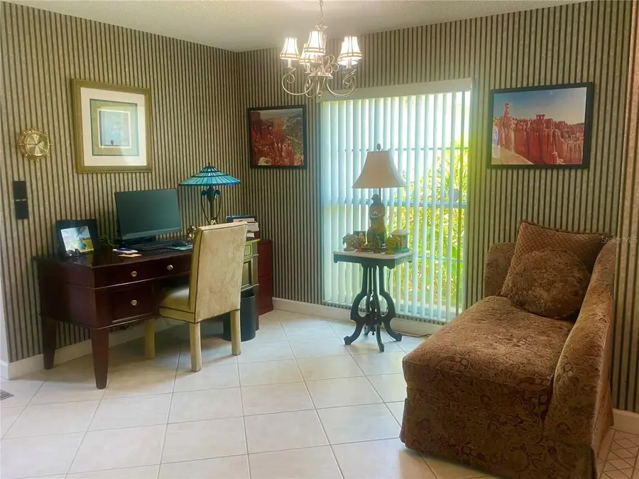 7225 8th Avenue Loop W, Bradenton, FL 34209 - #2