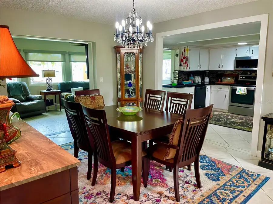 7225 8th Avenue Loop W, Bradenton, FL 34209 - #3