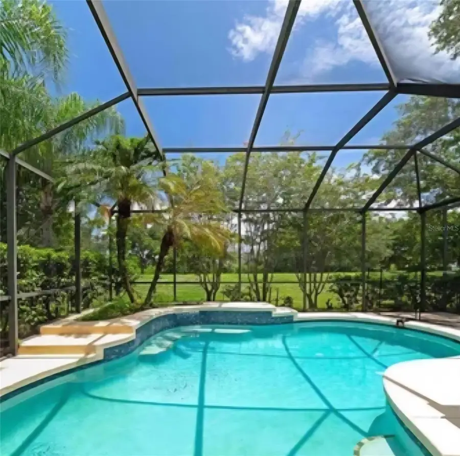 259 Dahlia Court, Bradenton, FL 34212 - #2