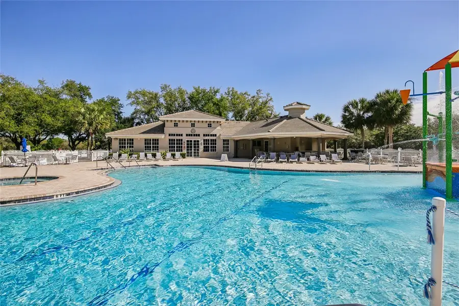259 Dahlia Court, Bradenton, FL 34212 - #3