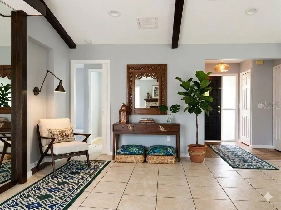 21105 Higgs Drive, Port Charlotte, FL 33952 - #3