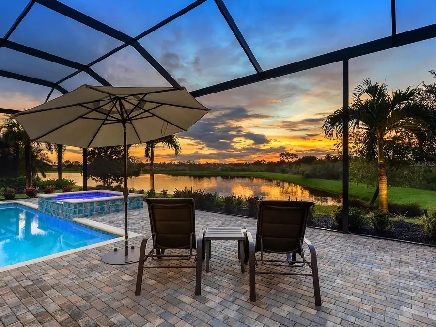 16739 Verona Place, Lakewood Ranch, FL 34202 - #3