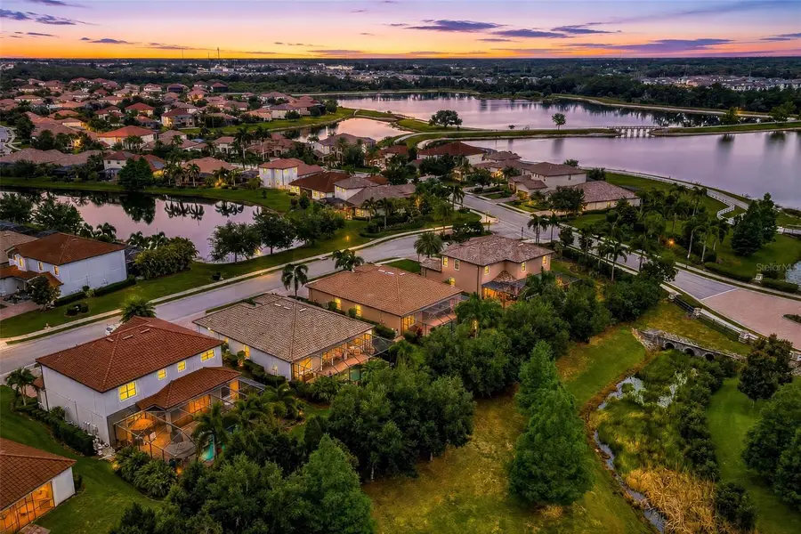 5632 Goodpasture Glen, Bradenton, FL 34211 - #3