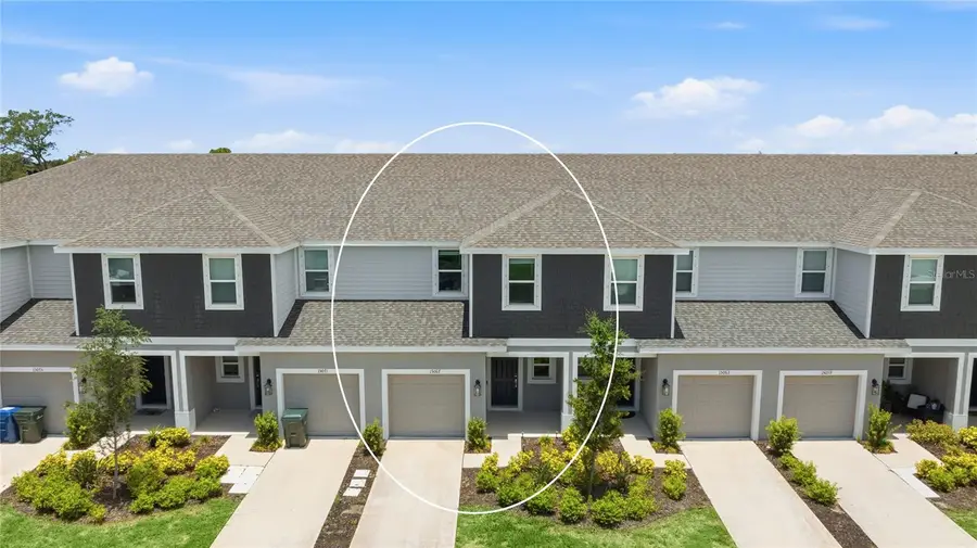 15067 Ginetti Street, Nokomis, FL 34275 - #2