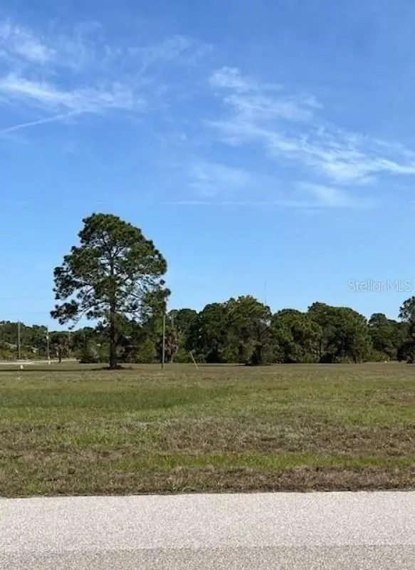 4 Bunk Court, PLACIDA, FL 33946