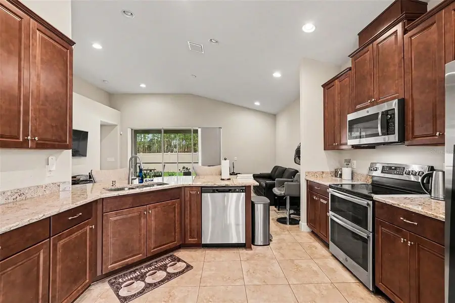 7907 Silver Clover Court, Riverview, FL 33578 - #3