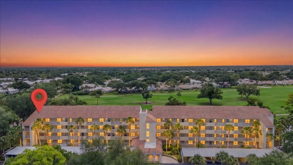 1040 Wexford Boulevard #1040, Venice, FL 34293 - #1