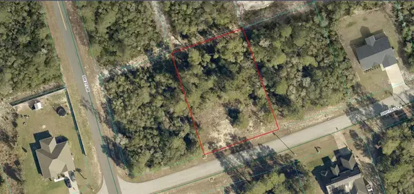 8004-0531-09 SW 175 Loop, OCALA, FL 34473