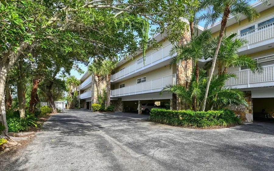 5320 Gulf Of Mexico Drive #101, Longboat Key, FL 34228 - #2