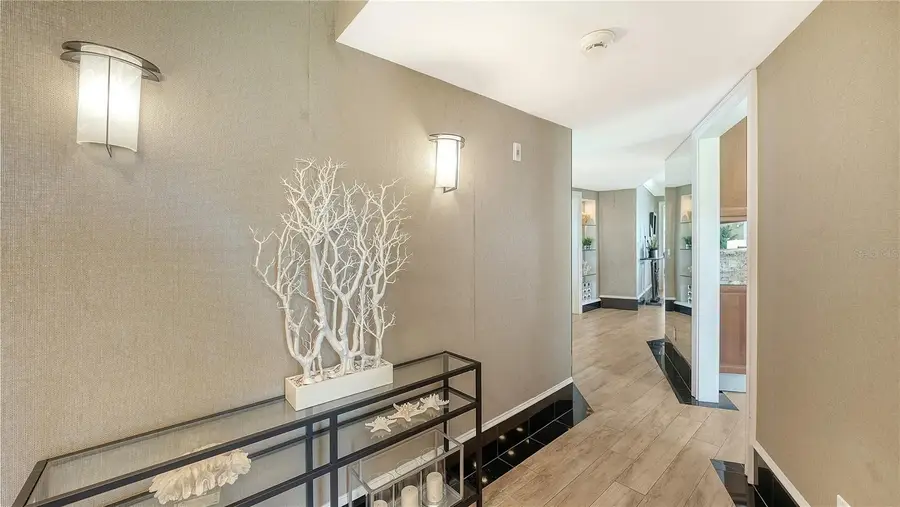 5320 Gulf Of Mexico Drive #101, Longboat Key, FL 34228 - #3