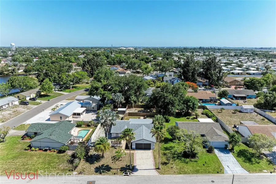 6705 35th Avenue W, Bradenton, FL 34209 - #3