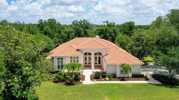 6935 Riversedge Street Circle, BRADENTON, FL 34202