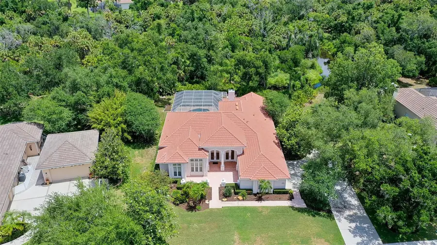 6935 Riversedge Street Circle, Bradenton, FL 34202 - #2