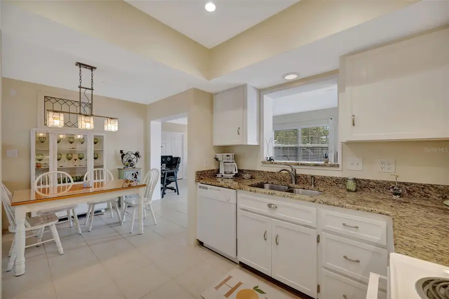 130 59th Street W, Bradenton, FL 34209 - #3